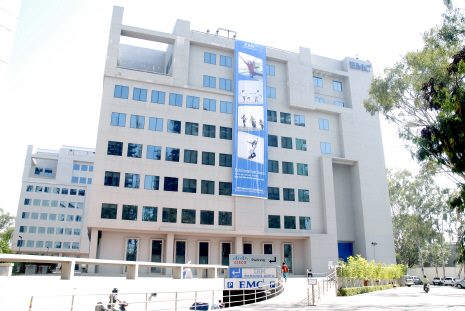 emc_office_india.jpg