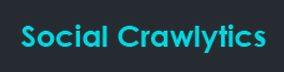 Is Your Content Shareable? Find Out with Social Crawlytics