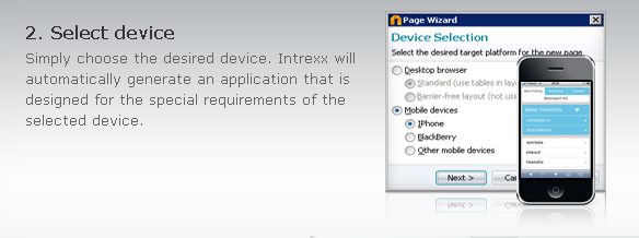 intrexx_select_device.jpg