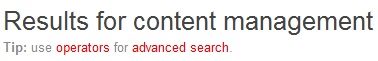 twitter-search-tip.jpg
