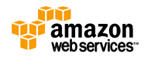 Integrating Amazon CDN in 4 Simple Steps