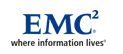 EMC to Increase Indian Investment by $1.5 Billion