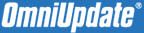 logo-omniupdate-2009.jpg