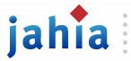 Jahia Adds Community Edition under GPL