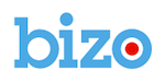 Bizo_logo.png