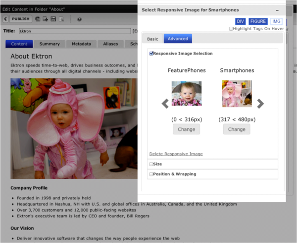 customer experience, Five Ways to Make the Most of Your Web CMS