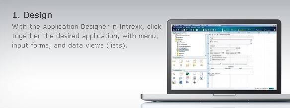 intrexx_design.jpg