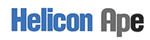 Apache Emulator for IIS Smooths Platform Migrations