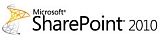 SharePoint 2010 Integrates Web Analytics Service