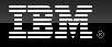 IBM_logo_2009.jpg