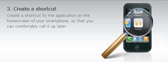 intrexx_create_shortcut.jpg