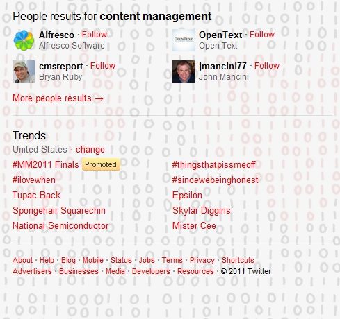 twitter_search_content_mgmt.jpg