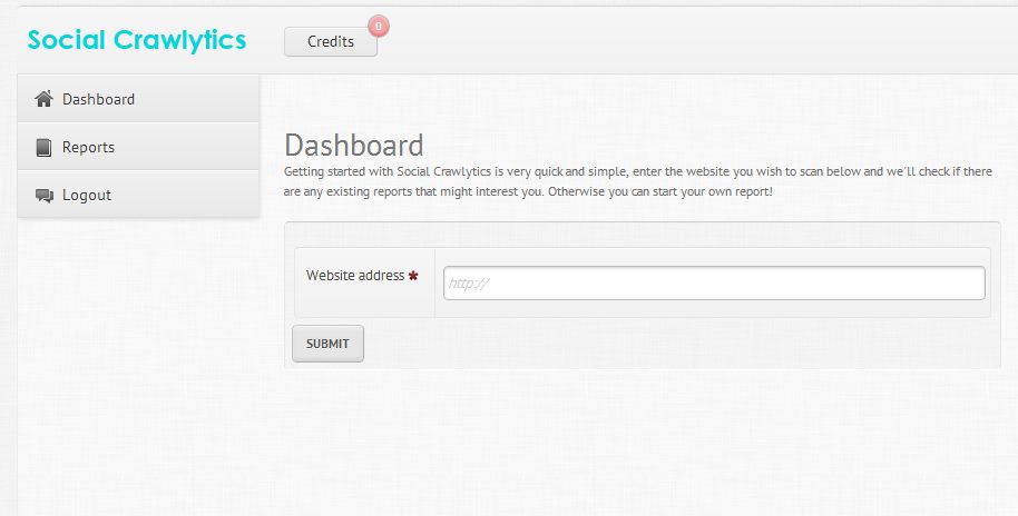 screenshot-socialcrawlytics-2012.jpg