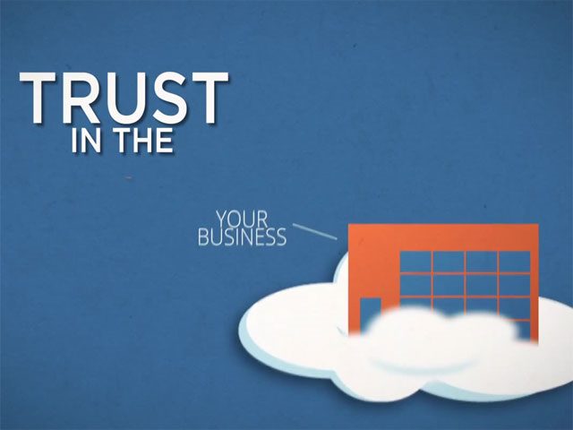 This App Promises to Protect Your Salesforce Data