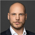 Michael Obermaier