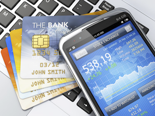 10 Steps to Secure Your SMB