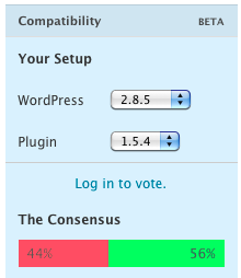wordpress-compatibility-viewing.png