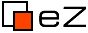 eZ Systems and Apple Join Forces
