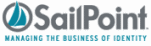 sailpointlogosmall.gif