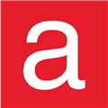 adenin TECHNOLOGIES Inc.