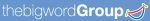 TheBigWordGroup translation service offering