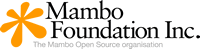 Mambo Foundation