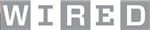 Wired.com,styleguide for web