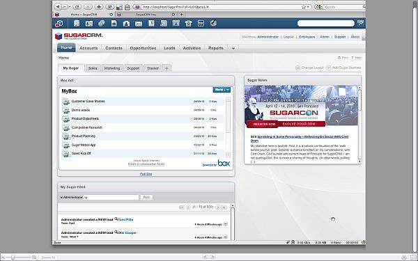 Box.net_SugarCRM Dash_2010.jpg