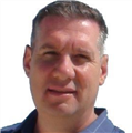 Kevin Schovan