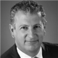 Taher Behbehani