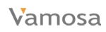 vamosa logo.png
