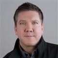 Christian Buckley