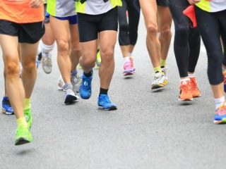 8 Lead Close Race in Content Management