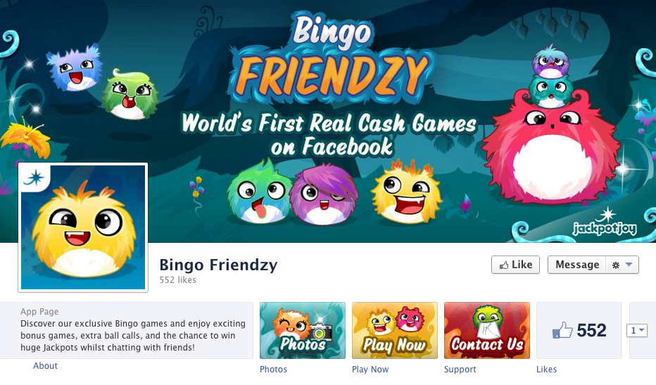 Bingo Friendzy screenshot.png