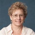 Diane Gordon
