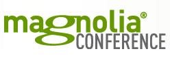 LiveStreaming of Magnolia Conference
