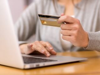 ECommerce Content and Closing the Gaps A Look at Sitecore