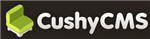 CushyCMS web content management