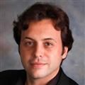 Matthew J. Olivieri