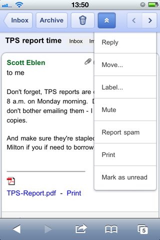 googlemobileprint.jpg