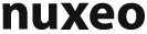 nuxeo2011.jpg