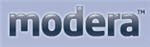 modera invests in next generation platform