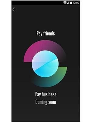 dash pay
