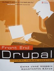 Front End Drupal.jpg