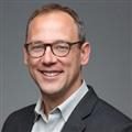Paul Hagen