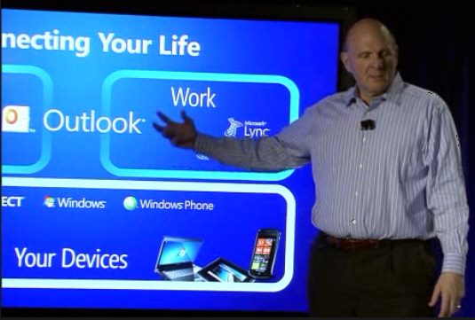 ballmer_skype.jpg