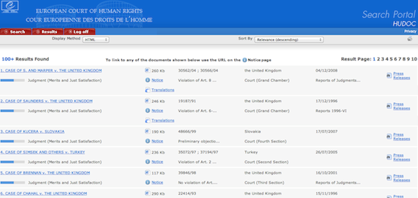 ECHR_current search.png