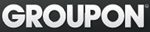 groupon_logo_2011.jpg