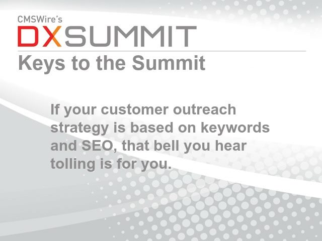 keys to the summit 3