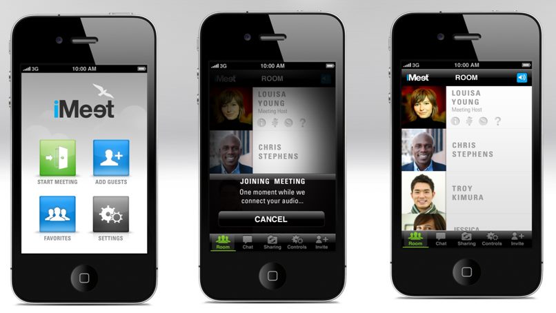 screenshot-imeetiphone-2012.jpg